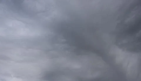 Cloudy sky, clouds, cloud texture background Stock Photos