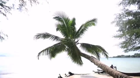 Cloudy​ on​ the​ sky Stock Footage 166525955