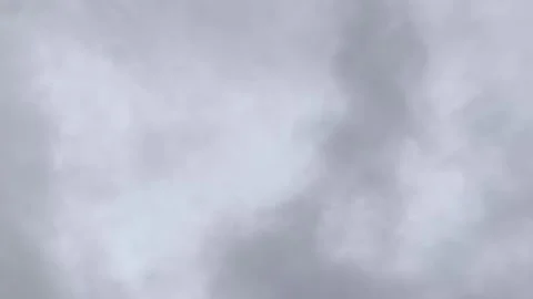 Cloudy sky Video stock 313957162