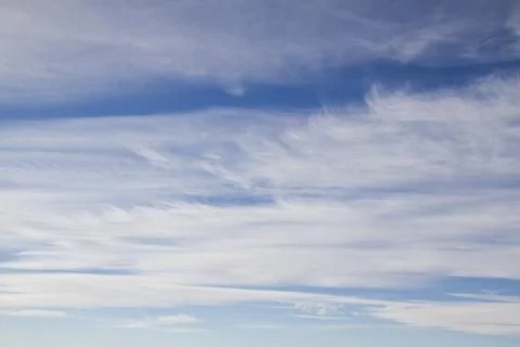 Cloudy sky Photos