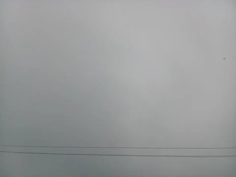 Cloudy Sky Stock Photos