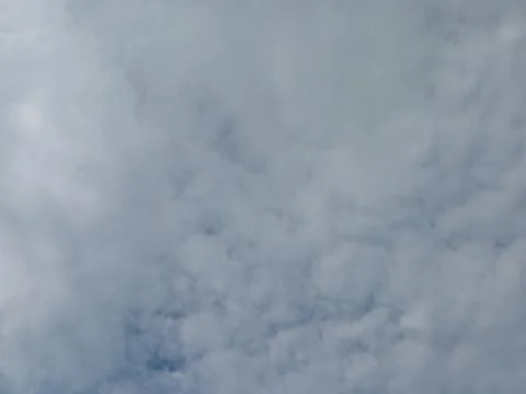 Cloudy texture background Foto stock