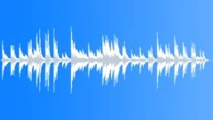 Cloudy theme music Stock Music