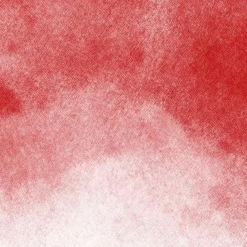 Cloudy white pink background in soft watercolor texture Stock Illustration