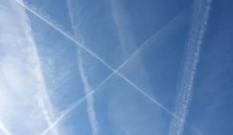 CloudyCross 库存照片