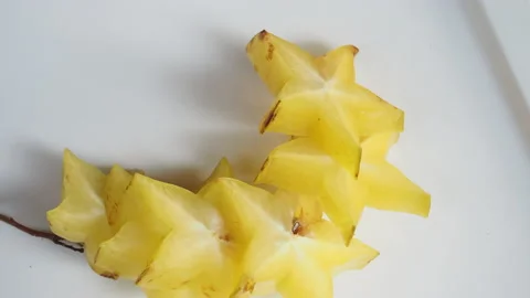 Clound and sky Stock Footage 172053778