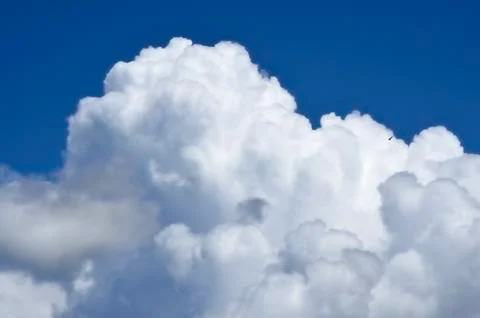 Clousds Stock Photos