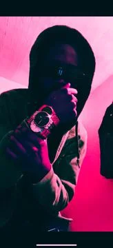 Clout chaser Stock Photos