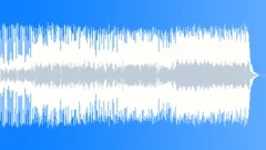 Clout Stock Music