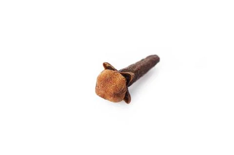 Clove Stock Photos