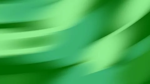 Clover Stock Illustration