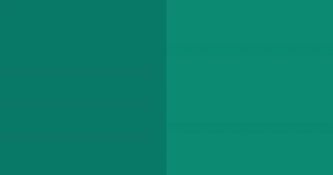 Clover pattern, patricks day background Stock Footage 165264162