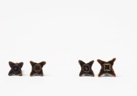 Cloves Stock Photos