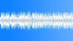 Clown Around Loop Stock Music