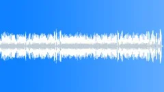 Clown Around Stock Music