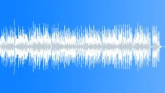 Clown Around Stock Music
