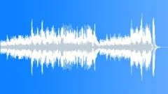 Clown College Stock Music