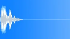 Clown Horn Game Hit 02Sound Effect