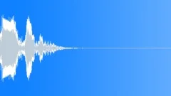 Clown Horn Game Hit 03Sound Effect