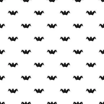 Clown jester pattern seamless Stock Illustration