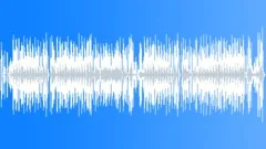 Clown Parade Stock Music