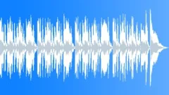 Clown Race - Loop 3Stock Music