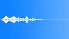 ClownSound Effect