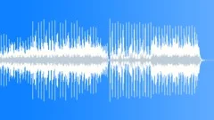 Clown Tears Stock Music