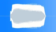 Clown Trumpet, Horn, Funny, Toot, Cartoon, V9Sound Effect