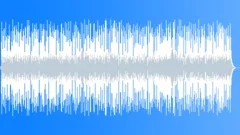 Clowning AroundStock Music
