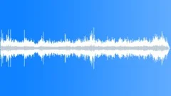 Club Atmosphere Busy MixedSound Effect