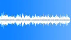 Club Atmosphere Busy MixedSound Effect