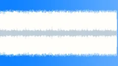 Club attack-EQC4L3Stock Music