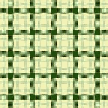 Club background texture vector, infant seamless textile fabric. Glamor patt.. 스톡 일러스트