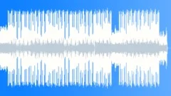 Club Banga Stock Music