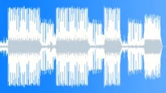 Club Banger Instrumental