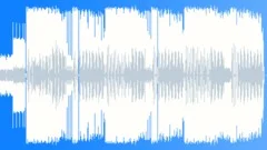 Club Banger in Kanye West style - It Happened Stock Music