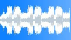 Club Banger Orchestra & 808 Stock Music