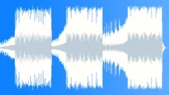 Club Booty ShakeStock Music