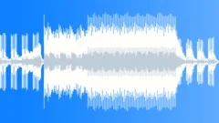 Club Crusher Stock Music