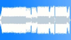 Club Dance Theme 1Stock Music