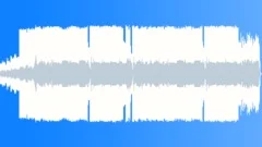 Club Dance Theme 2 Stock Music