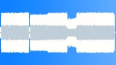 Club Dance Theme 3 Stock Music