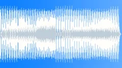 Club Hip Hop Dance Beat Stock Music