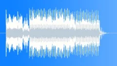 Club Hop (30 Sec) Stock Music