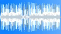 Club HoppingStock Music