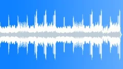 Club HoundsStock Music