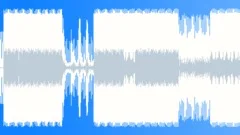 Club house for dj Stock Music