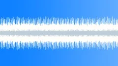 Club House (loopable) Stock Music
