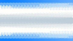 Club House Stock Music
